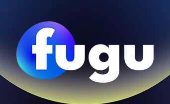 Fugu