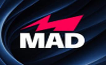 Mad