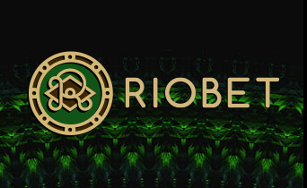 Riobet